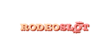 RodeoSlot Casino