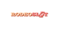 RodeoSlot Casino