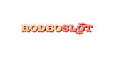 RodeoSlot Casino