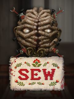Sew
