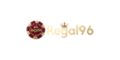 Regal96 Casino