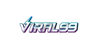Viral99 Casino Logo