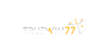 TrueWin77 Casino