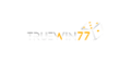 TrueWin77 Casino