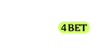 Pokies4Bet Casino