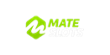 MateSlots Casino
