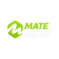 MateSlots Casino Logo