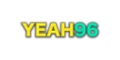Yeah96 Casino