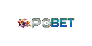 PGBET Casino Logo