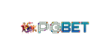 PGBET Casino