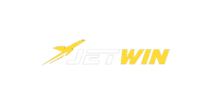 JETWIN Casino Logo
