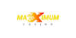 Maximum Casino