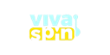 Vivaspin Casino