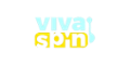 Vivaspin Casino