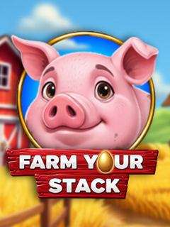 Farm Your Stack 