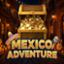 Mexico Adventures