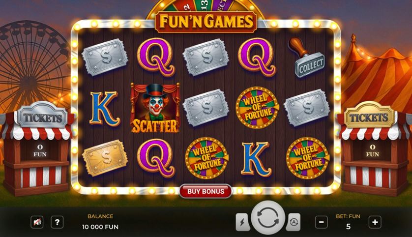Fun`n Games SC.jpg