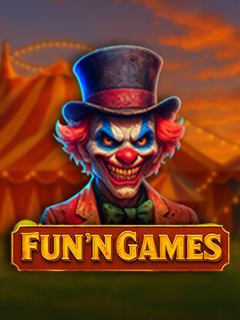 Fun`n Games
