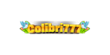 Colibri777 Casino