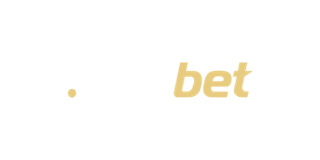 Ardabet Casino Logo