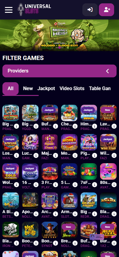 Universal_Slots_Casino_game_gallery_mobile