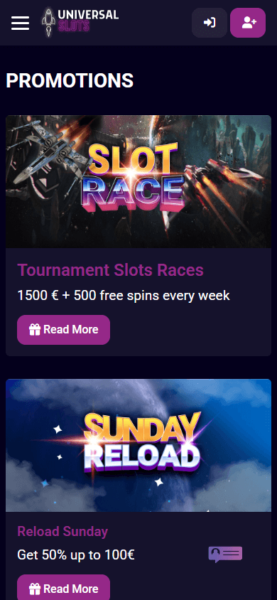 Universal_Slots_Casino_promotions_mobile