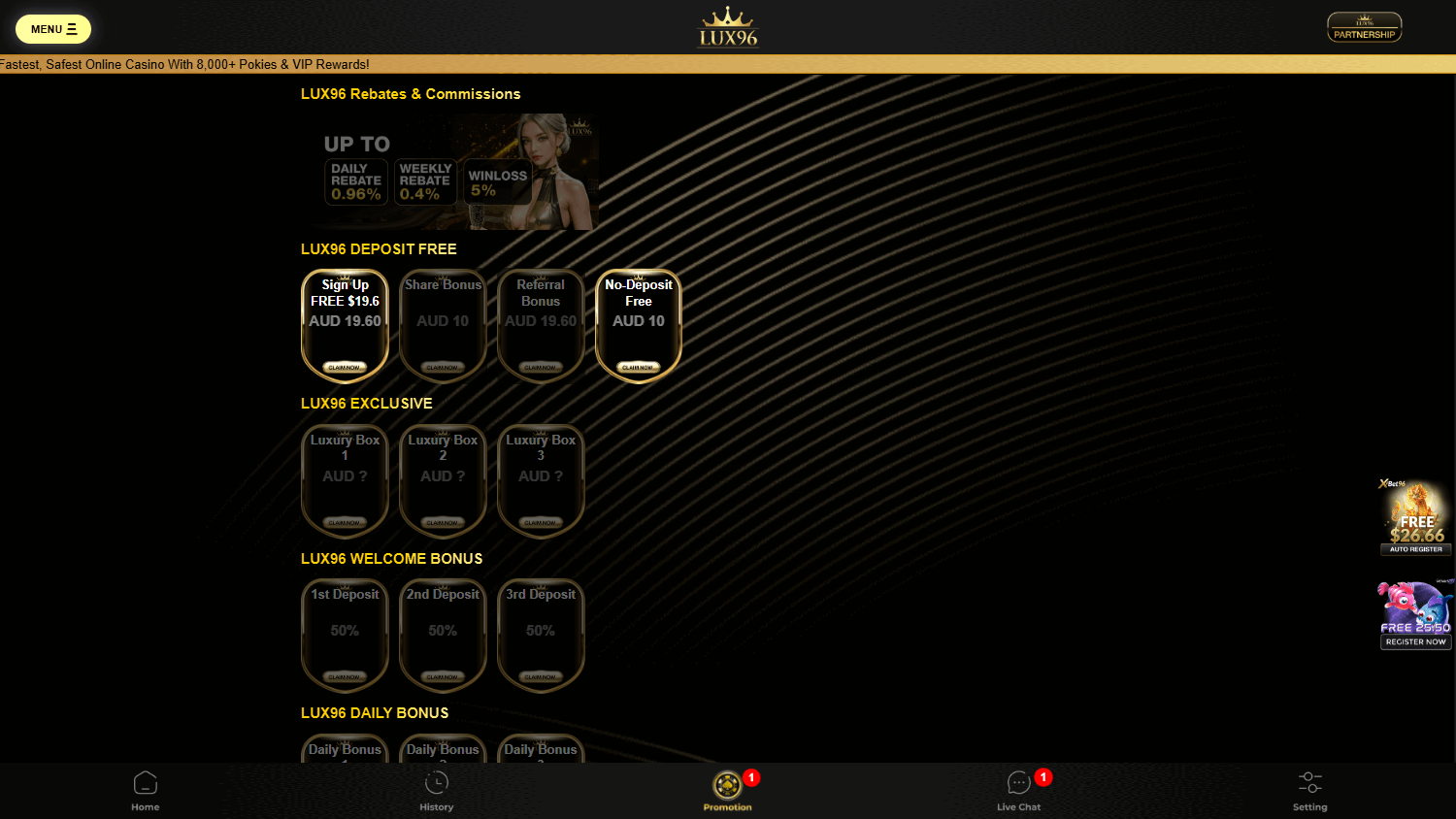 LUX96_Casino_promotions_desktop