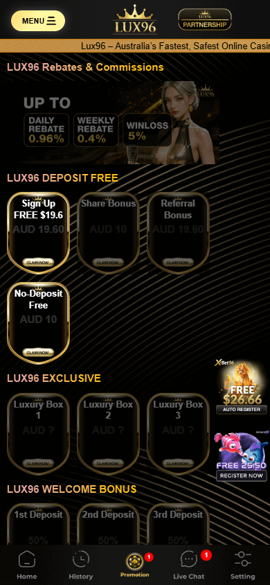 LUX96_Casino_promotions_mobile