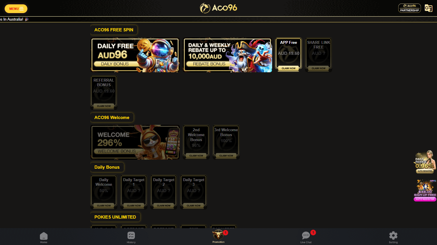 ACO96_Casino_promotions_desktop