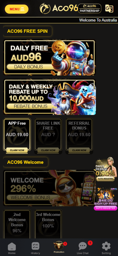 ACO96_Casino_promotions_mobile