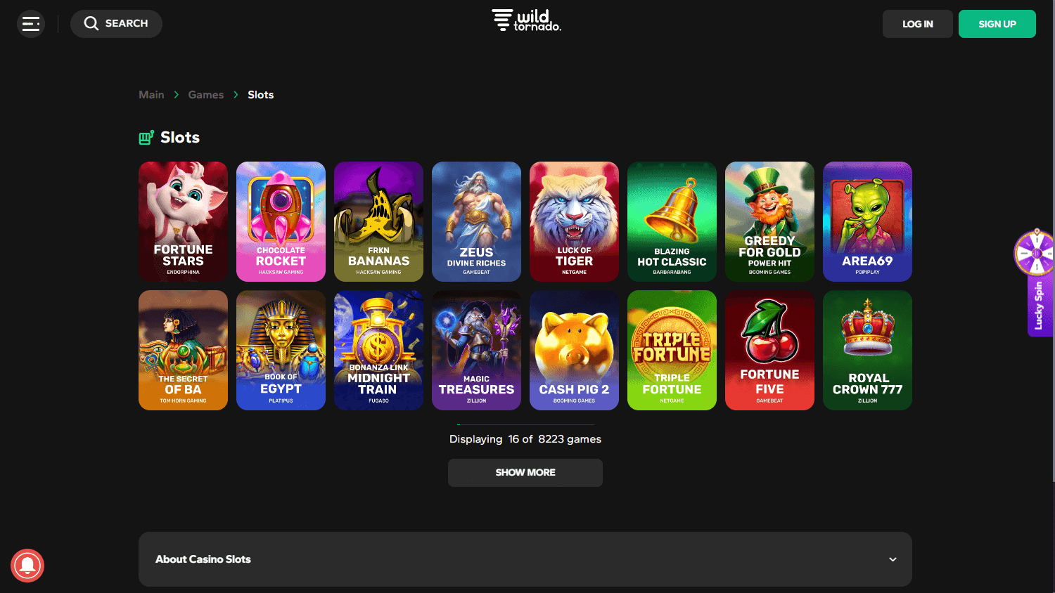 WildTornado_Casino_game_gallery_desktop