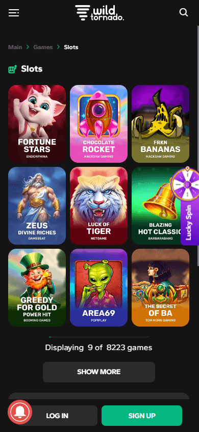 WildTornado_Casino_game_gallery_mobile