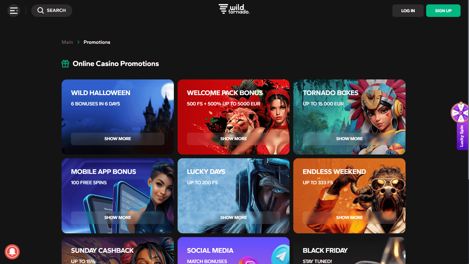 WildTornado_Casino_promotions_desktop