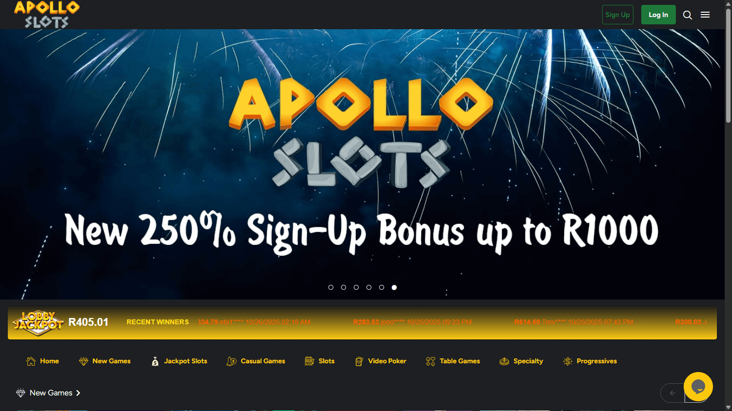 Apollo_Slots_Casino_game_gallery_desktop