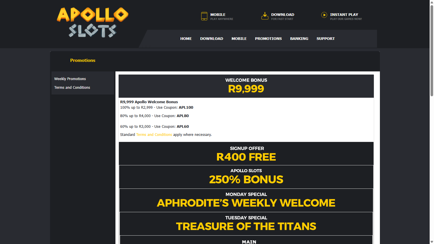 Apollo_Slots_Casino_promotions_desktop