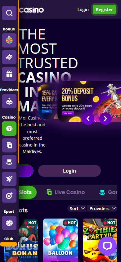 MolCasino_game_gallery_mobile