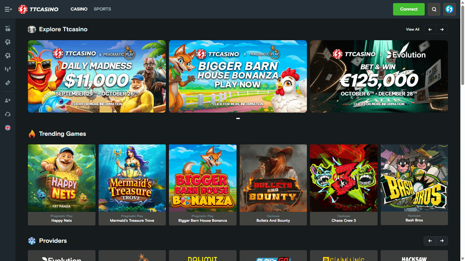 TT_Casino_homepage_desktop