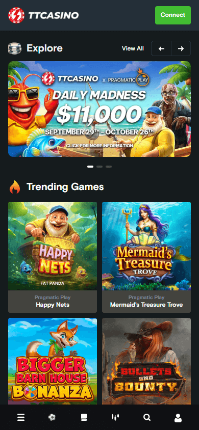 TT_Casino_homepage_mobile