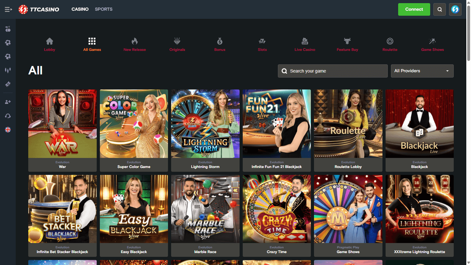 TT_Casino_game_gallery_desktop