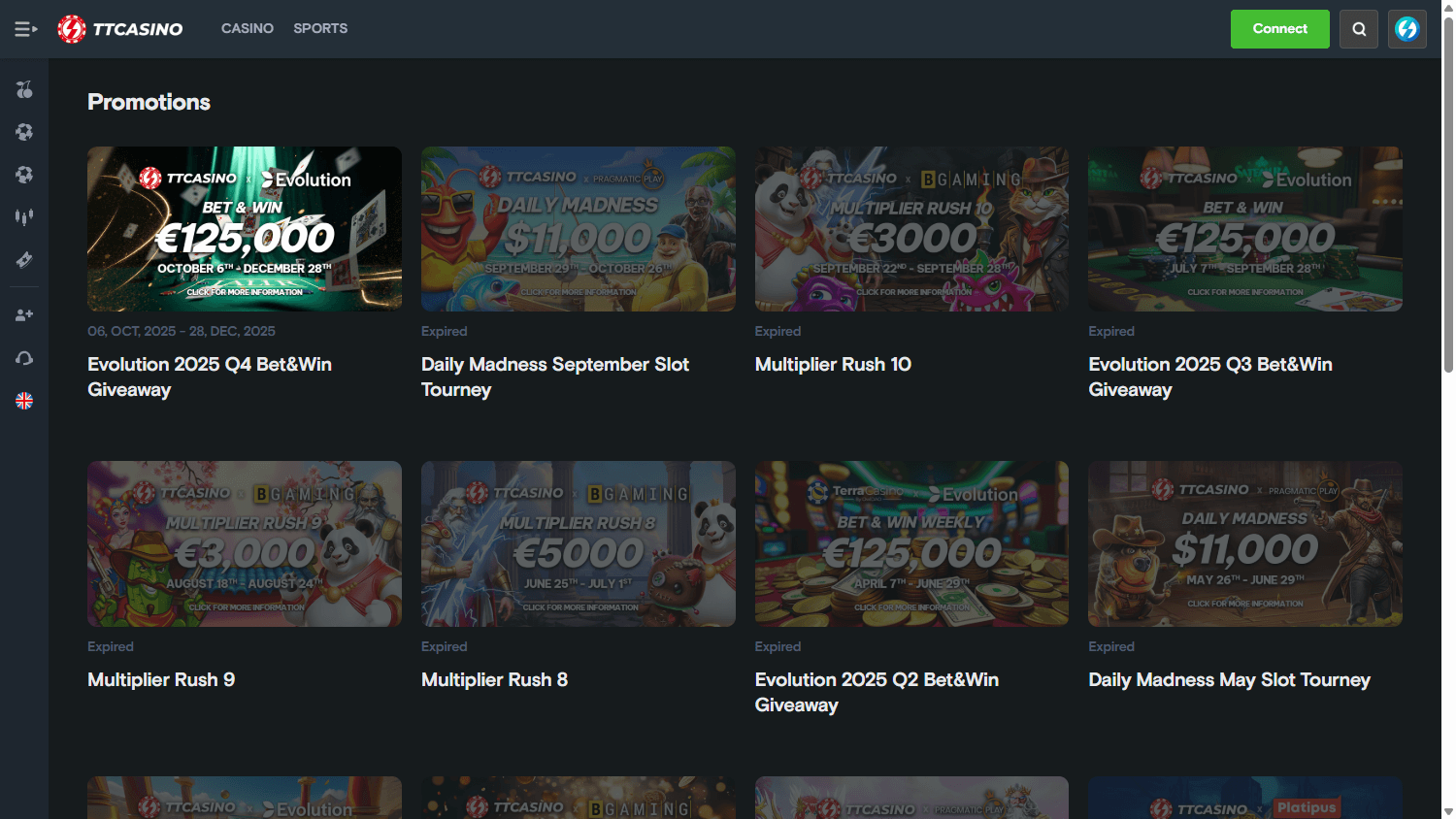 TT_Casino_promotions_desktop