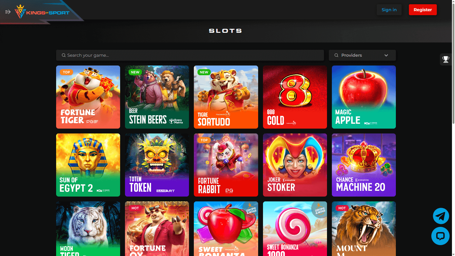 Kings_of_Sport_Casino_game_gallery_desktop