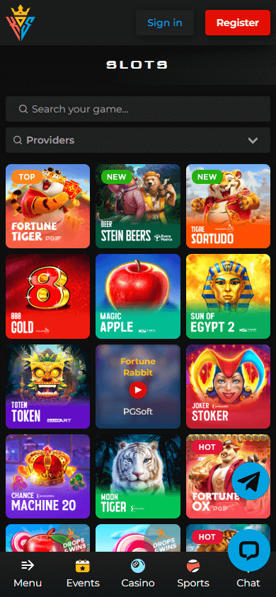 Kings_of_Sport_Casino_game_gallery_mobile