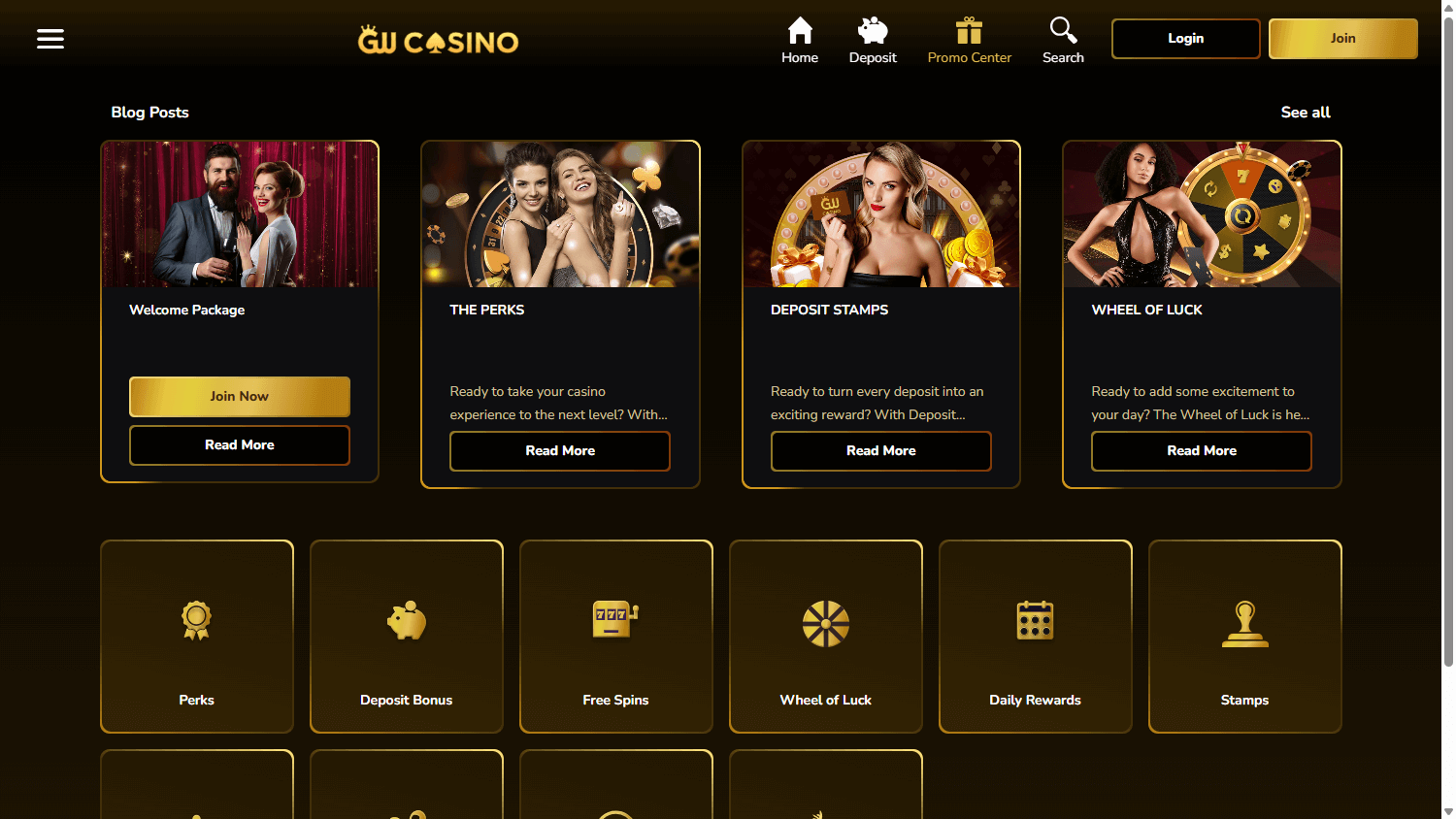 GW_Casino_promotions_desktop