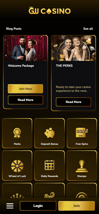 GW_Casino_promotions_mobile