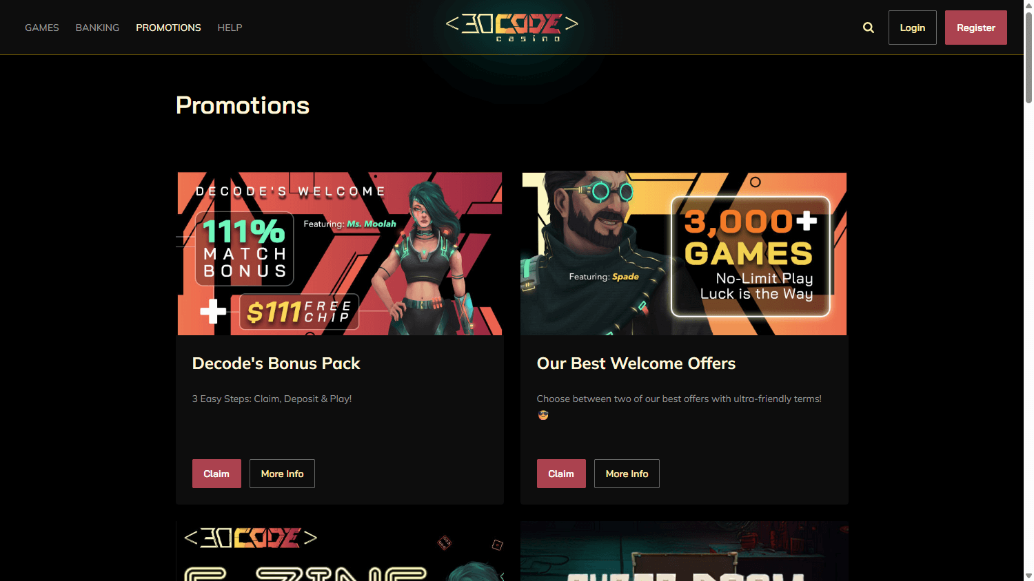 Decode_Casino_promotions_desktop