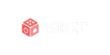 29Bet Casino