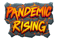 Pandemic Rising_tournie_bg