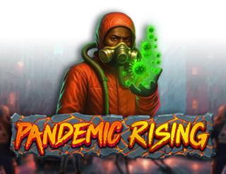 Pandemic Rising