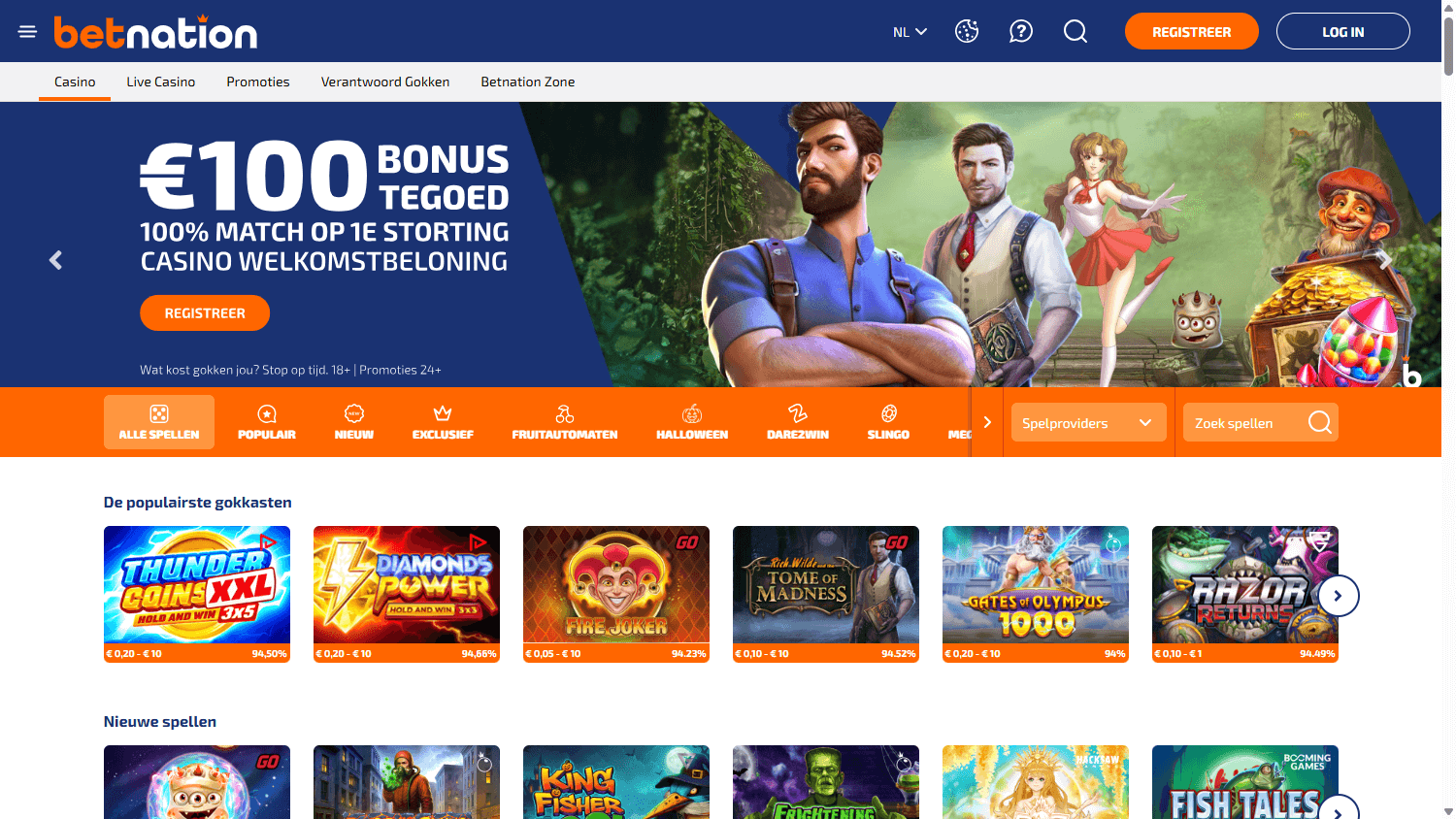 Betnation_Casino_game_gallery_desktop
