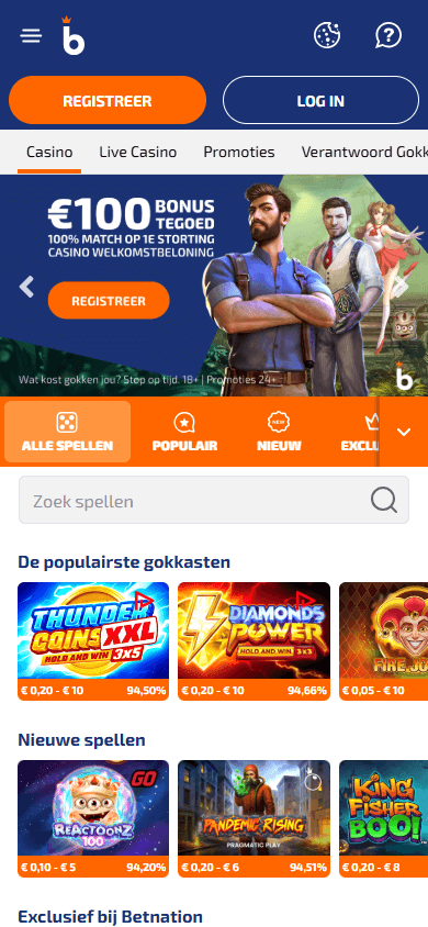 Betnation_Casino_game_gallery_mobile